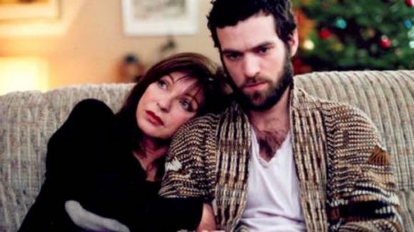 Photo du film Dans Paris