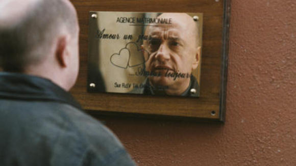 Photo du film Je vous trouve très beau