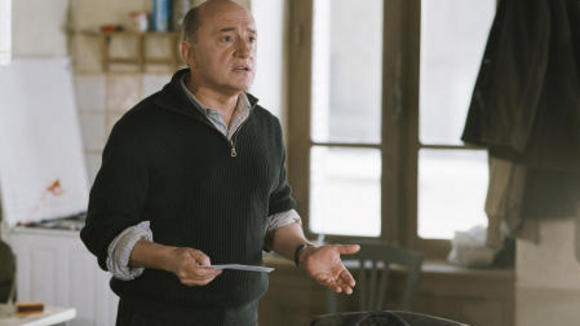 Photo du film Je vous trouve très beau