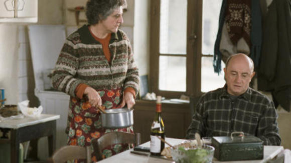 Photo du film Je vous trouve très beau