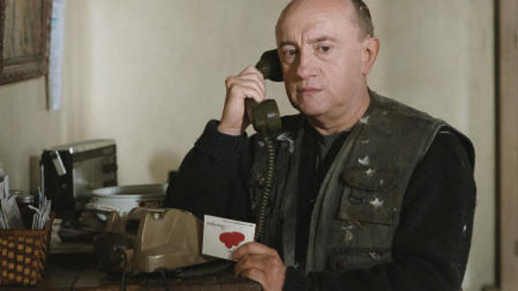 Photo du film Je vous trouve très beau