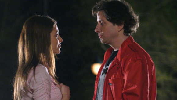 Photo du film Kickin' It Old Skool