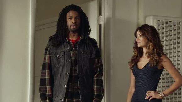 Photo du film Soyons flics