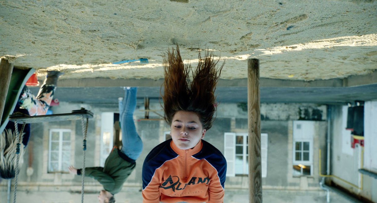 Photo du film Petites