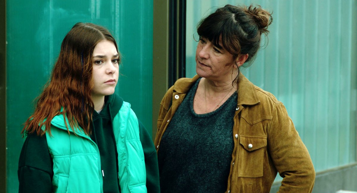 Photo du film Petites