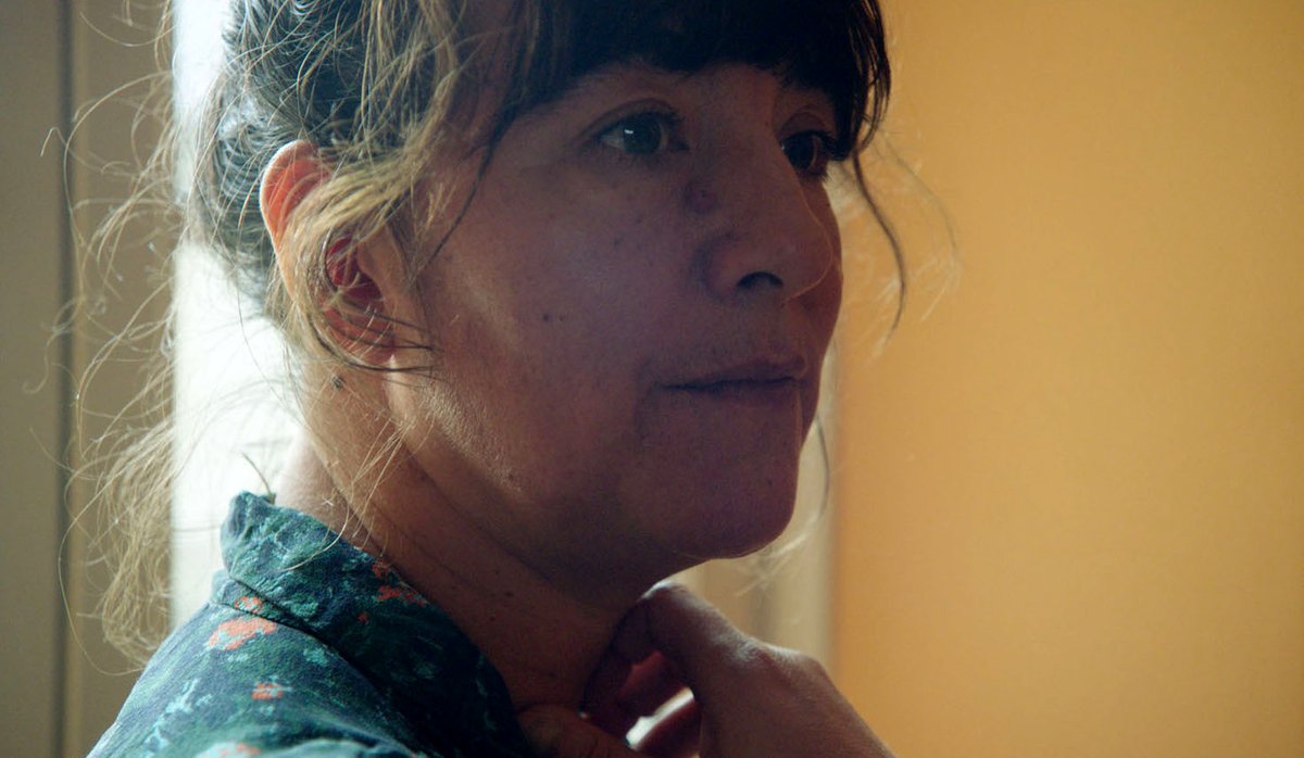 Photo du film Petites