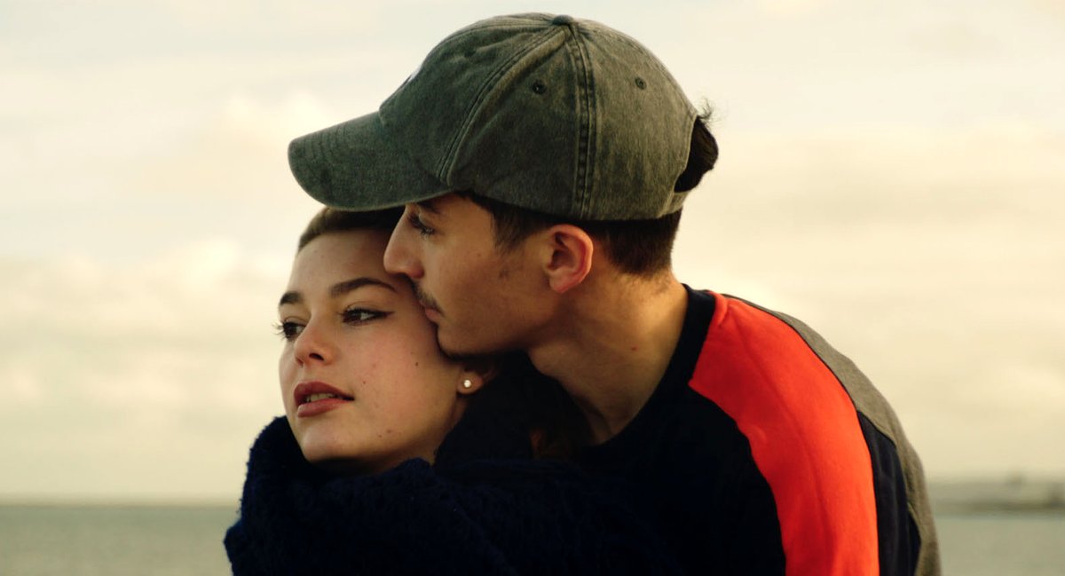 Photo du film Petites