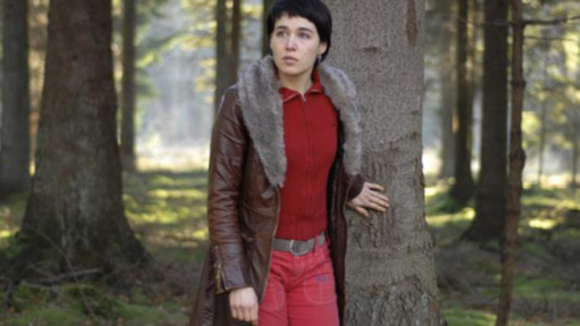 Photo du film Le Silence de Lorna