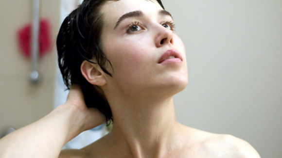 Photo du film Le Silence de Lorna