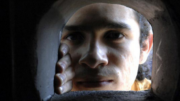 Photo du film Le Silence de Lorna