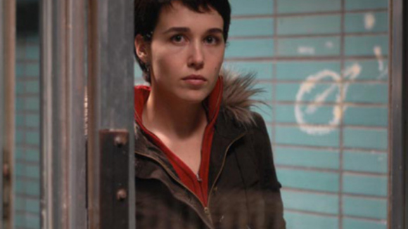 Photo du film Le Silence de Lorna