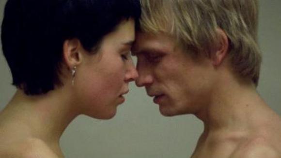 Photo du film Le Silence de Lorna