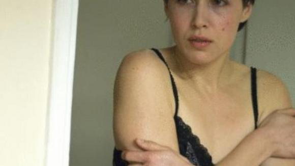 Photo du film Le Silence de Lorna