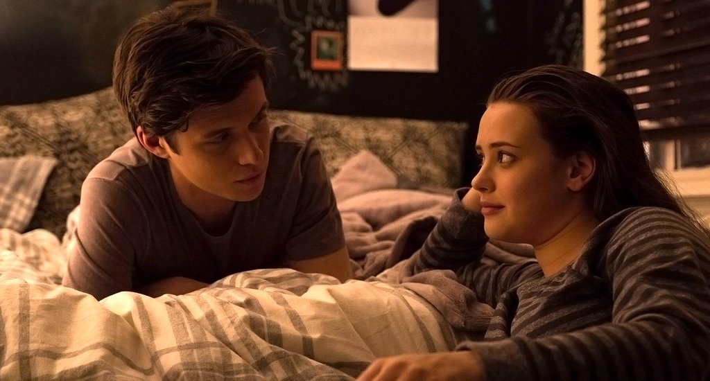 Photo from the movie Love, Simon