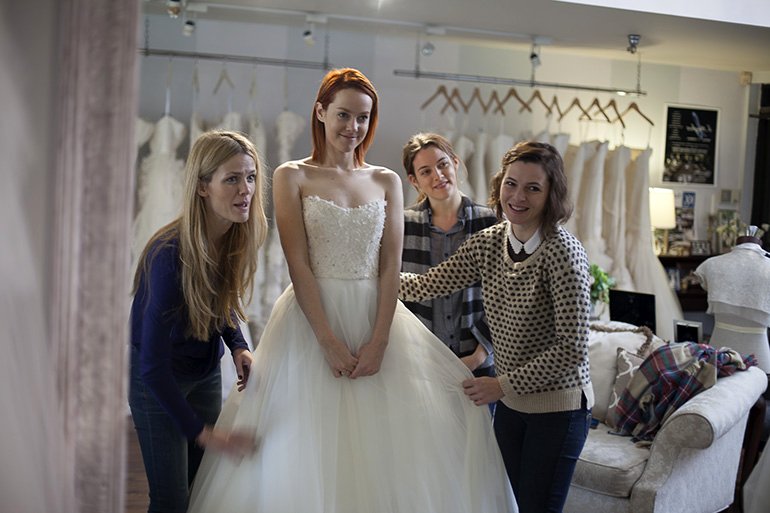 Photo du film Lovesong