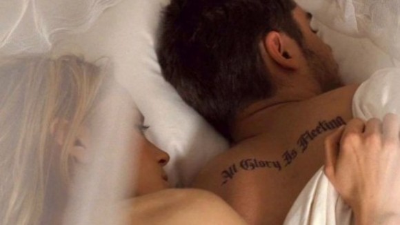 Photo du film Le Porte-bonheur