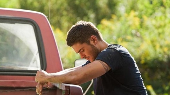 Photo du film Le Porte-bonheur