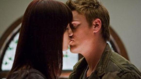 Photo from the movie Make It Happen