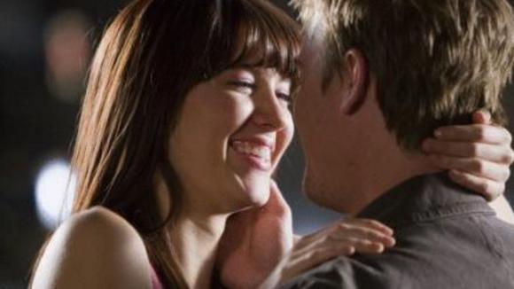 Photo from the movie Make It Happen