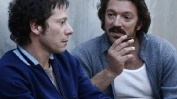 Photo du film Mesrine: L'ennemi public numéro 1