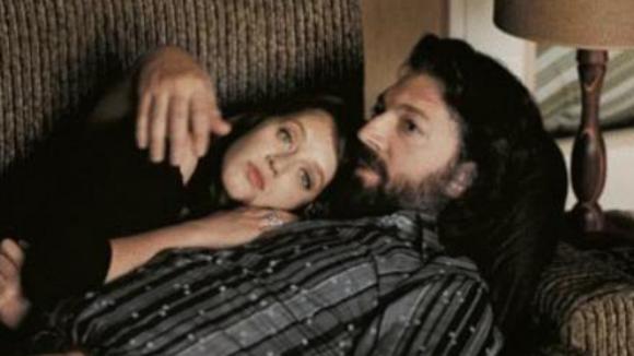 Photo du film Mesrine: L'ennemi public numéro 1