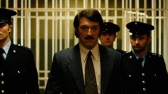 Photo du film Mesrine: L'ennemi public numéro 1