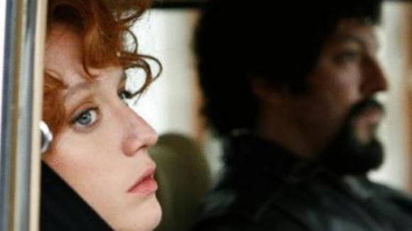 Photo du film Mesrine: L'ennemi public numéro 1