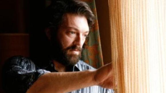 Photo du film Mesrine: L'ennemi public numéro 1