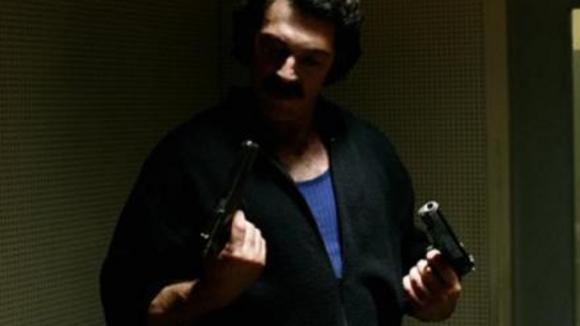 Photo du film Mesrine: L'ennemi public numéro 1