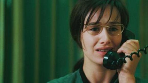 Photo du film Mesrine: L'ennemi public numéro 1