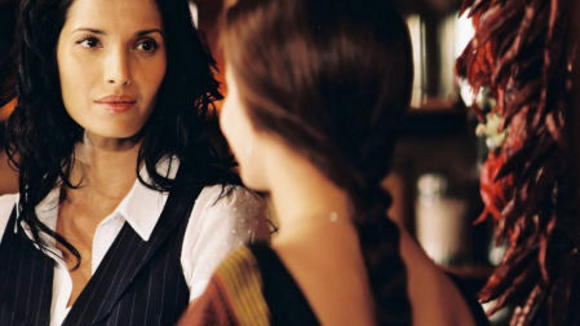 Photo du film Mistress of Spices