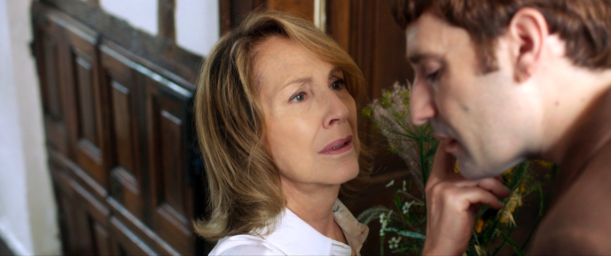 Photo du film Garçon chiffon