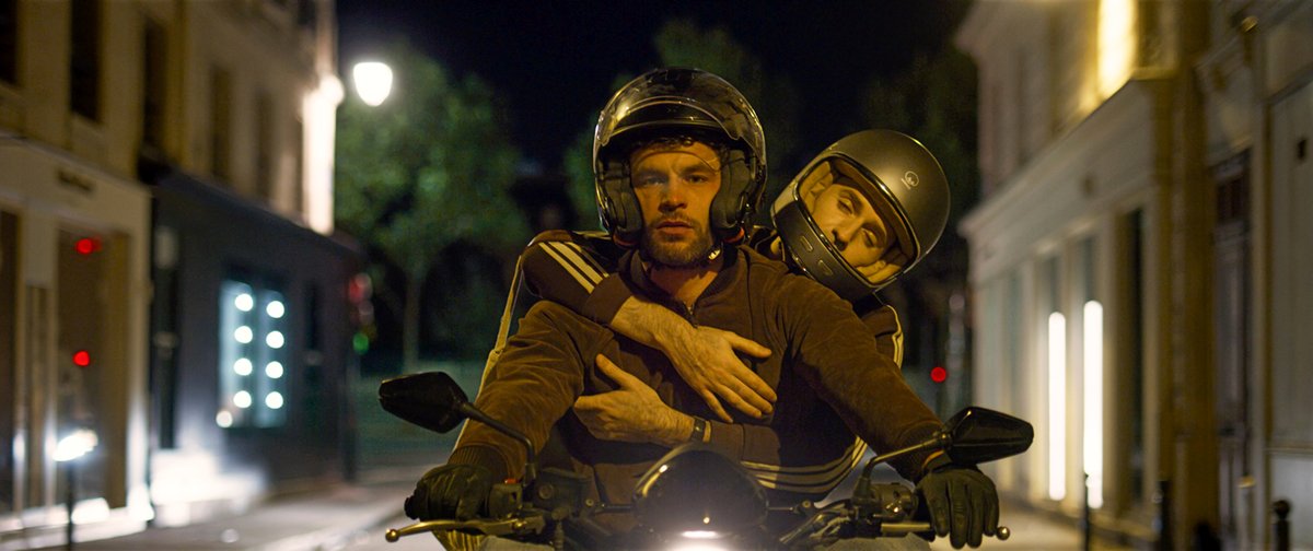 Photo du film Garçon chiffon