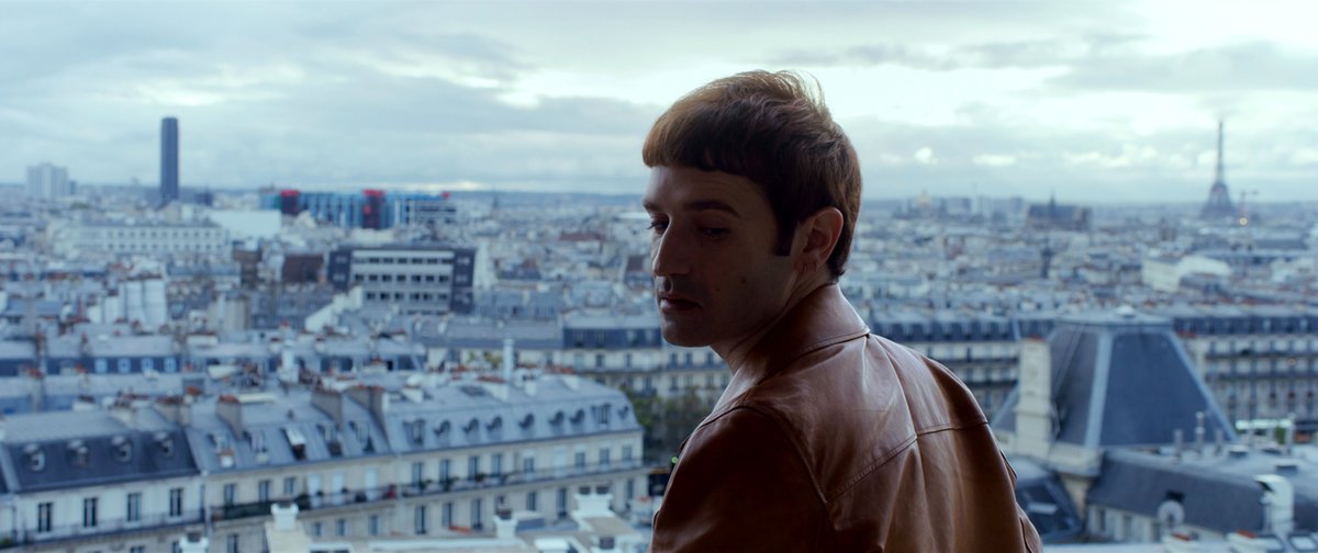 Photo du film Garçon chiffon