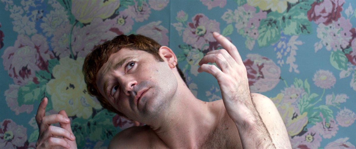 Photo du film Garçon chiffon