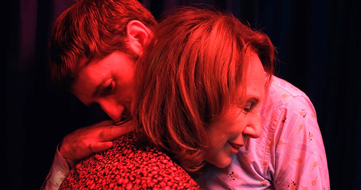 Photo du film Garçon chiffon