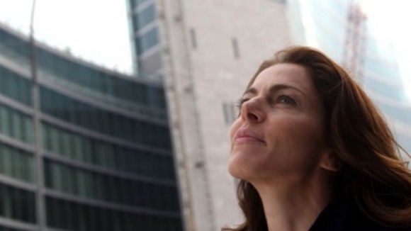 Photo from the movie Il mio domani