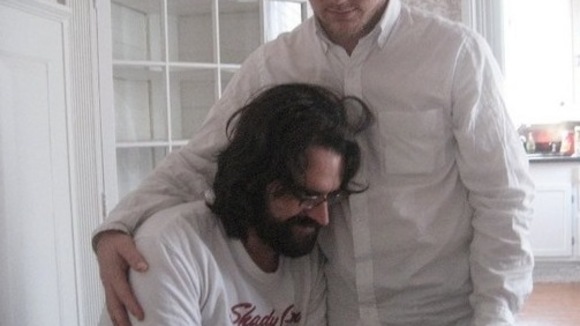 Photo du film Natural Selection