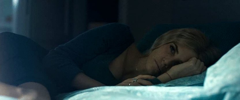 Photo du film Sniegu juz nigdy nie bedzie