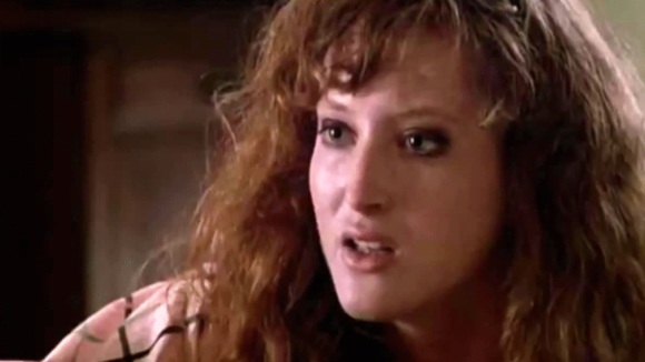 Photo from the movie A Nightmare on Elm Street 2: Freddy's Revenge