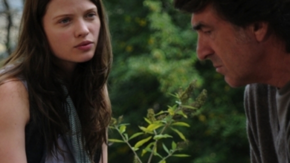 Photo du film Le Dernier pour la route