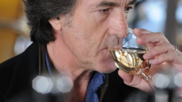 Photo du film Le Dernier pour la route