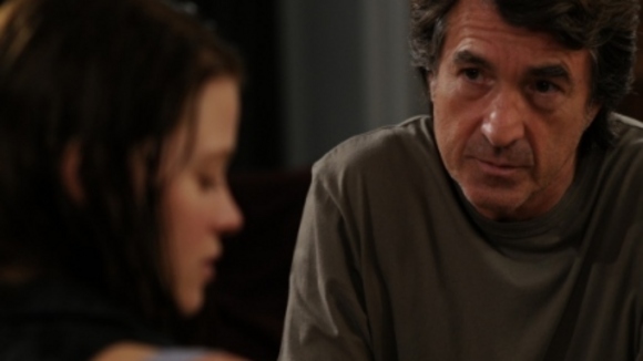 Photo du film Le Dernier pour la route