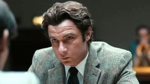 Photo du film Le Prodige