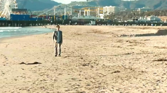 Photo du film Le Prodige