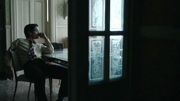 Photo du film Le Prodige