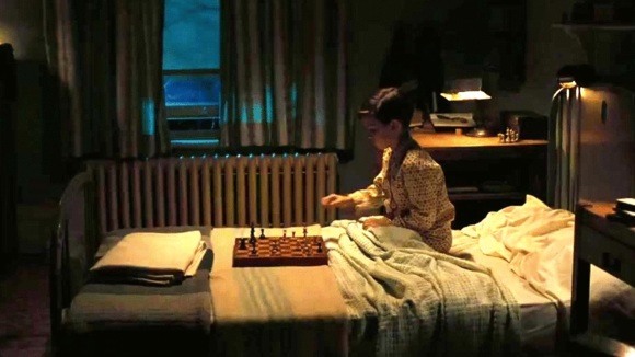 Photo du film Le Prodige