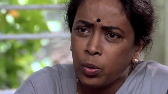 Photo du film Salaam Bombay!