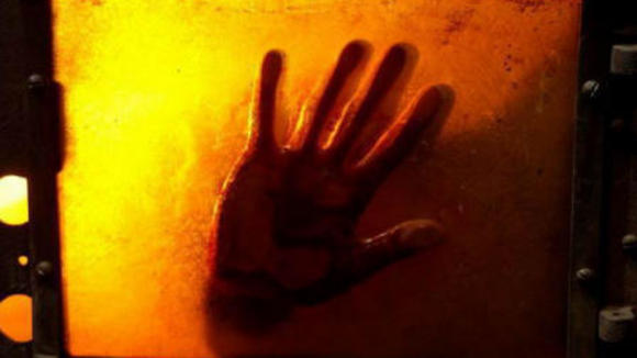 Photo from the movie Saw II