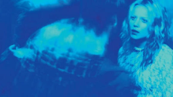 Photo from the movie Somersault